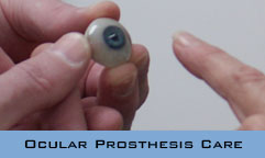 ocular-prosthesis-care-box-prosthetic-eye-artificial-eye-information-eye