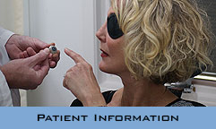 ocular-prosthesis-patient-box-prosthetic-eye-artificial-eye-information-eye