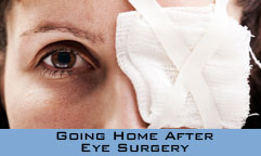 prosthetic-eye-artificial-eye-information-eye-bandage