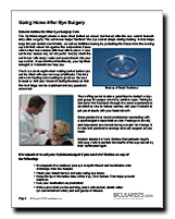 PDF article image ophthalmologist ocularist2