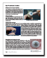 PDF article image ophthalmologist ocularist3